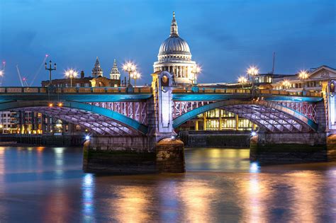 united kingdom capital city
